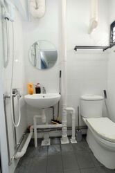 Blk 231 Kebun Baru Palm View (Ang Mo Kio), HDB 4 Rooms #502696461